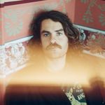 Profile Picture of Andrew Fraser (@andofrasyeah) on Instagram