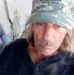 Profile Picture of Eric Joyner (@Eric-Joyner) on Facebook