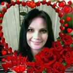 Profile Picture of Donna Bowens (@donna.bowens.549) on Instagram