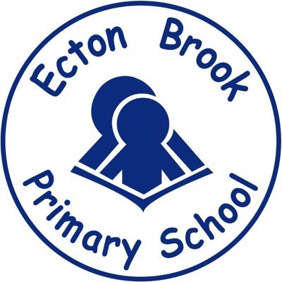 Profile Picture of Ecton Brook Primary (@ectonbrookpri) on Twitter
