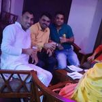 Profile Picture of Aditya Arun Verma (@____adityaah____) on Instagram