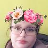 Profile Picture of Donna Drummond (@@donnadrummond3) on Tiktok