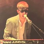 Danny Lavender - Instagram Profile Picture of Danny Lavender (@dannyllavender) on Instagram