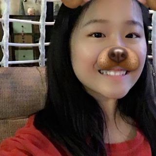 Profile Picture of Cecilia Ling (@siqi.ling.75) on Facebook