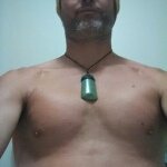 Profile Picture of Clint Bird (@clint.bird) on Instagram