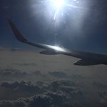 Profile Picture of Ananya Iyengar (@anu.iyengar97) on Instagram