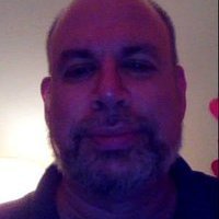 Profile Picture of Kim Brickman (@kim.brickman) on Myspace