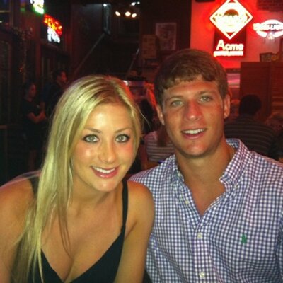 Profile Picture of Luke Mack (@Luke_Mack23) on Twitter