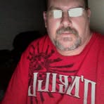 Profile Picture of Nick Bjazevich (@nick.bjazevich.1) on Facebook