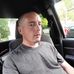 Profile Picture of John D Eicher (@johnd.eicher.5) on Facebook