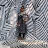 Profile Picture of   rinku patel... (@rinkudimple1234patel) on Tiktok