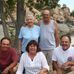 Profile Picture of Bonnie Knickerbocker (@bonnie.knickerbocker.3) on Facebook