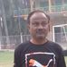 Profile Picture of Virendra Pal (@virendra.pal.14855) on Facebook