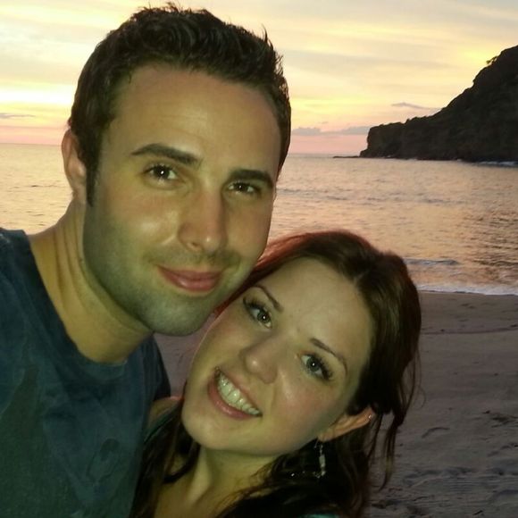 Profile Picture of Lacey Boyce (@shootersaleen) on Poshmark