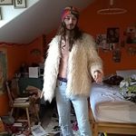 Profile Picture of Toby Burton (@tobyburton96) on Instagram