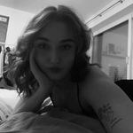 Profile Picture of krystal / 22 (@melodicism01) on Instagram