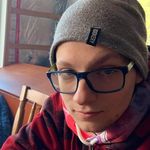 Profile Picture of Patrick Pool (@patrick.pool.10) on Instagram