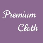 Profile Picture of premiumcloth (@inabarbara87) on Instagram