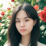 Profile Picture of 밥밥빠🍊 (@bob_bob_bar) on Instagram