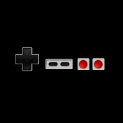 Profile Picture of Randall Holt (@randallholt5187) on Youtube