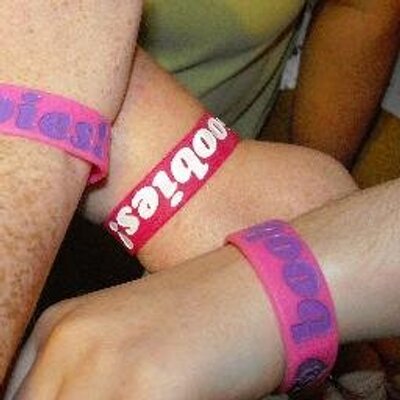 Profile Picture of Sandra Phillips (@sandie8979) on Twitter