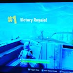 Profile Picture of Joshua Clever (@fortnites34clipsandtricks) on Instagram