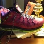 Profile Picture of Jarrod Stegenga (@billy_mullins) on Instagram