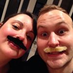 Profile Picture of Leon Sheldon (@sheldon_leon) on Instagram