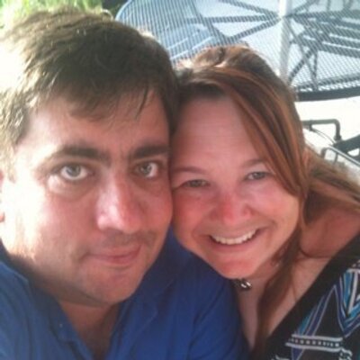 Profile Picture of Larry S (@Shilling_Family) on Twitter