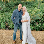 Hans Bailey - Youtube Profile Picture of Hans Bailey (@1cor1031hansbailey) on Youtube