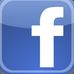 Profile Picture of Michael Reason (@michael.reason.92) on Facebook