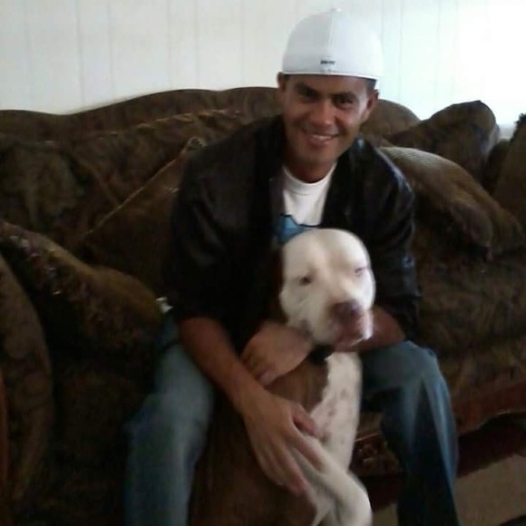 Profile Picture of Marcelo Miranda (@josemarcelo) on Poshmark