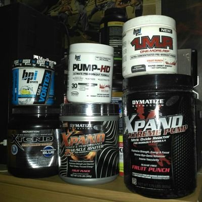 Profile Picture of Kim Loy (@robby_kiki) on Twitter