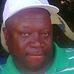 Profile Picture of Roy Harshaw (@roy.harshaw.3) on Facebook