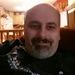 Profile Picture of Kevin Jensen (@kevinjensen1969) on Pinterest