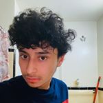 Profile Picture of Omar Lorenzo (@omar.lorenzo.3532507) on Instagram