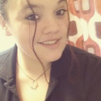 Profile Picture of Jessica Stroede (@jessica-stroede-1) on Quora