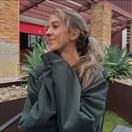 Profile Picture of Hope Carl (@hope.carl.2025) on Facebook