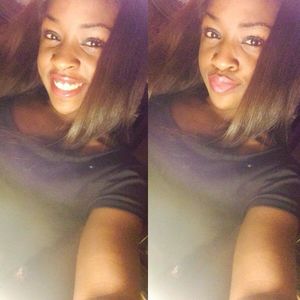 Profile Picture of Marie England (@marie_england) on Myspace