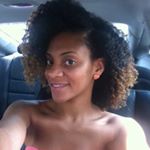 Profile Picture of Bianca L Goodman, MPH (@bianca_good2) on Instagram