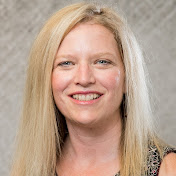 Profile Picture of Lisa Schwartz (@lisaschwartz1258) on Youtube