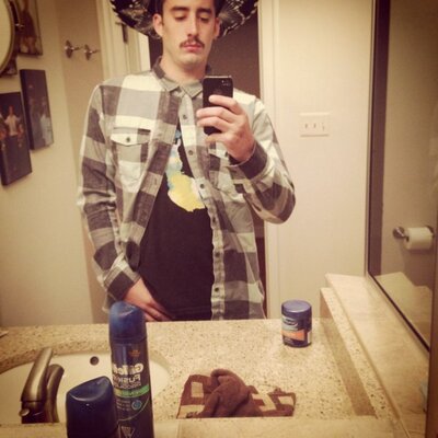 Profile Picture of Peter Morabito (@MFIMPISTOLPETE) on Twitter