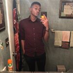 Profile Picture of Jason Meredith (@__jas_on__) on Instagram