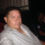 Profile Picture of Jose Gregorio Arcay (@josearcay_5) on Instagram