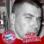 Profile Picture of Andreas Schultz  (@andreas02091968) on Instagram