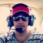Profile Picture of armando.perry (@armando.perry) on Instagram