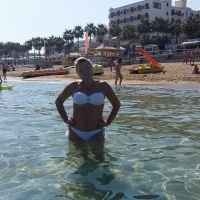 Profile Picture of _anna_sherbakova__ (@_anna_sherbakova__) on Tiktok