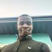Profile Picture of Henry Mario (@henry.mario.961993) on Facebook