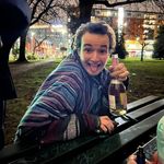 Profile Picture of pete_horton (@pete_horton) on Instagram