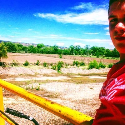 Profile Picture of Alejandro Gonzalez (@AlexRex2323) on Twitter